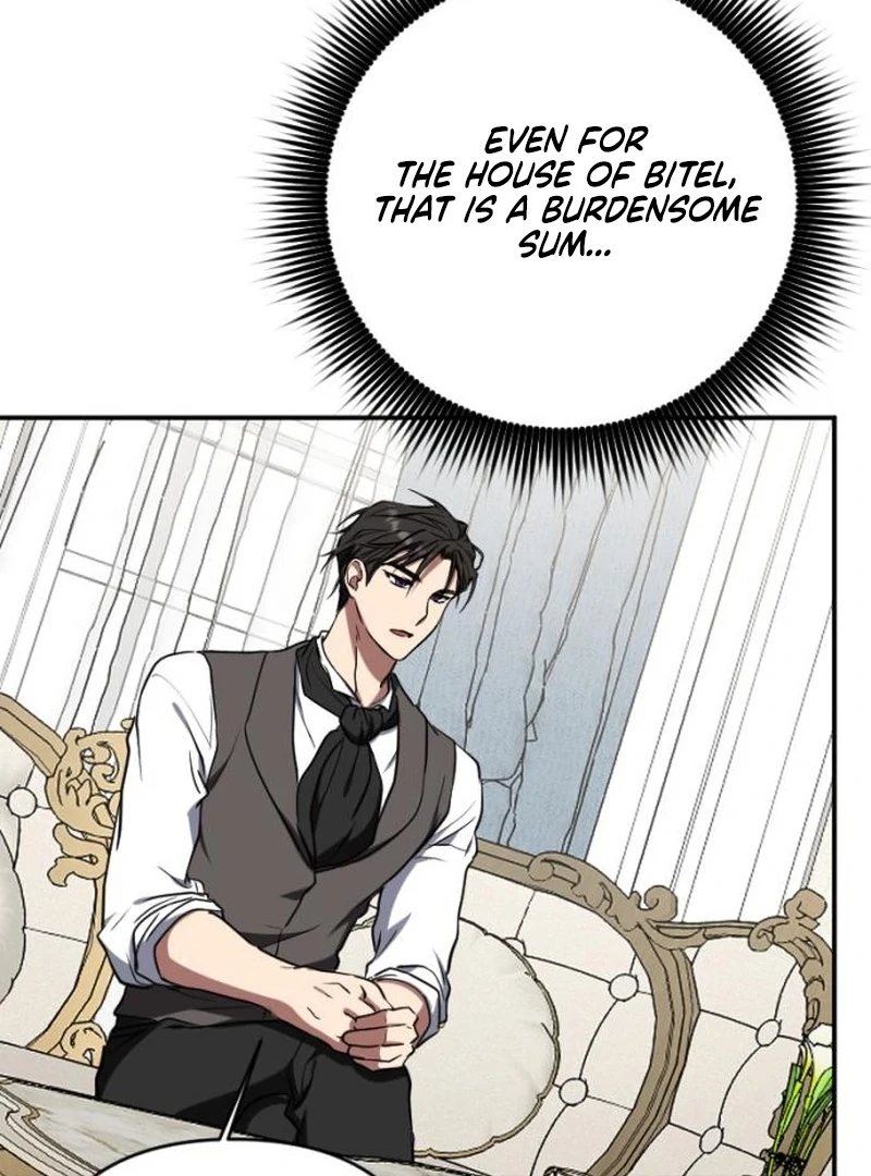 Read Shadow in Paradise chapter 19 image 156 on Lezhin
