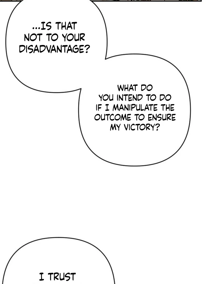 Read Shadow in Paradise chapter 19 image 157 on Lezhin