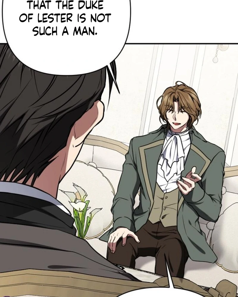 Read Shadow in Paradise chapter 19 image 158 on Lezhin