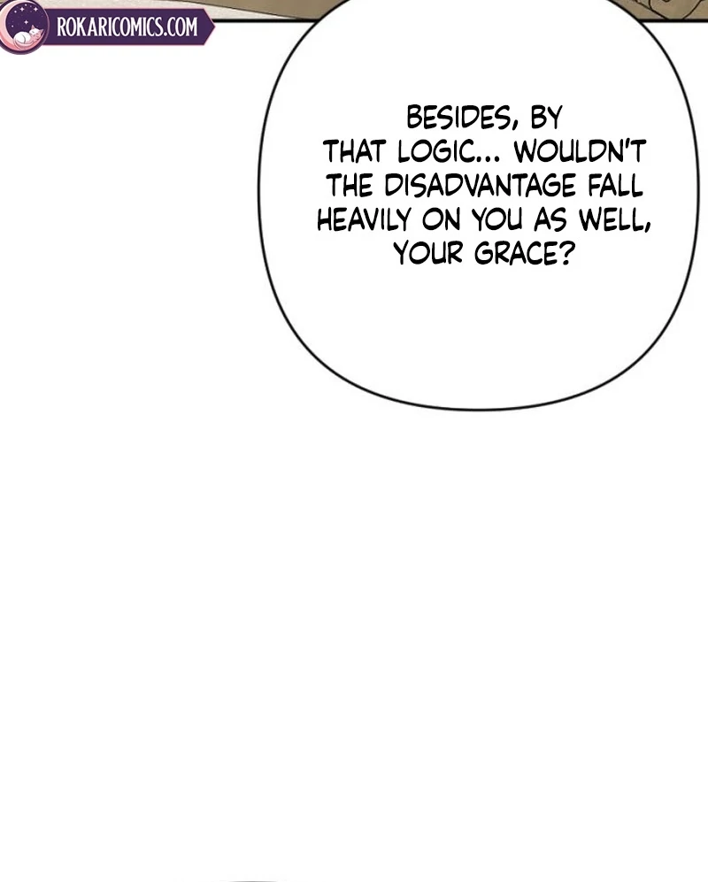 Read Shadow in Paradise chapter 19 image 159 on Lezhin