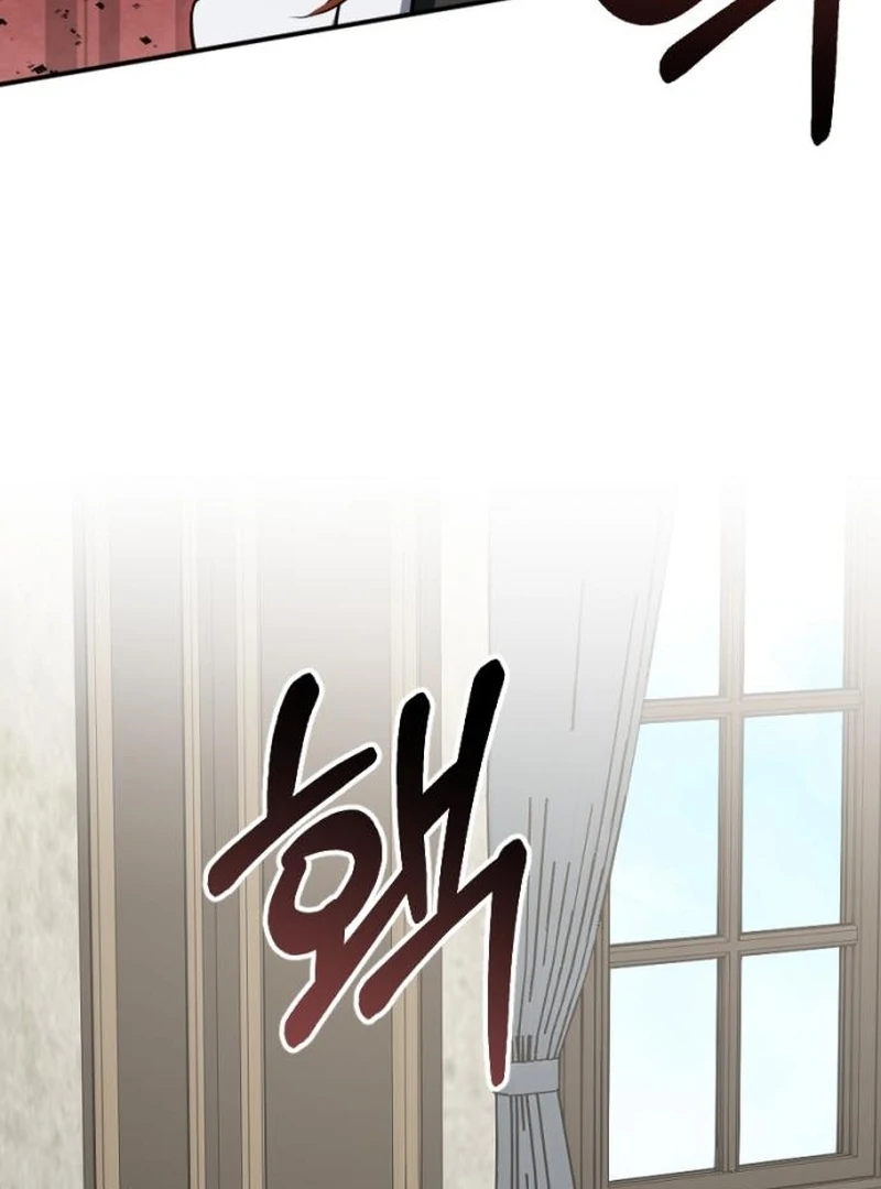 Read Shadow in Paradise chapter 19 image 16 on Lezhin