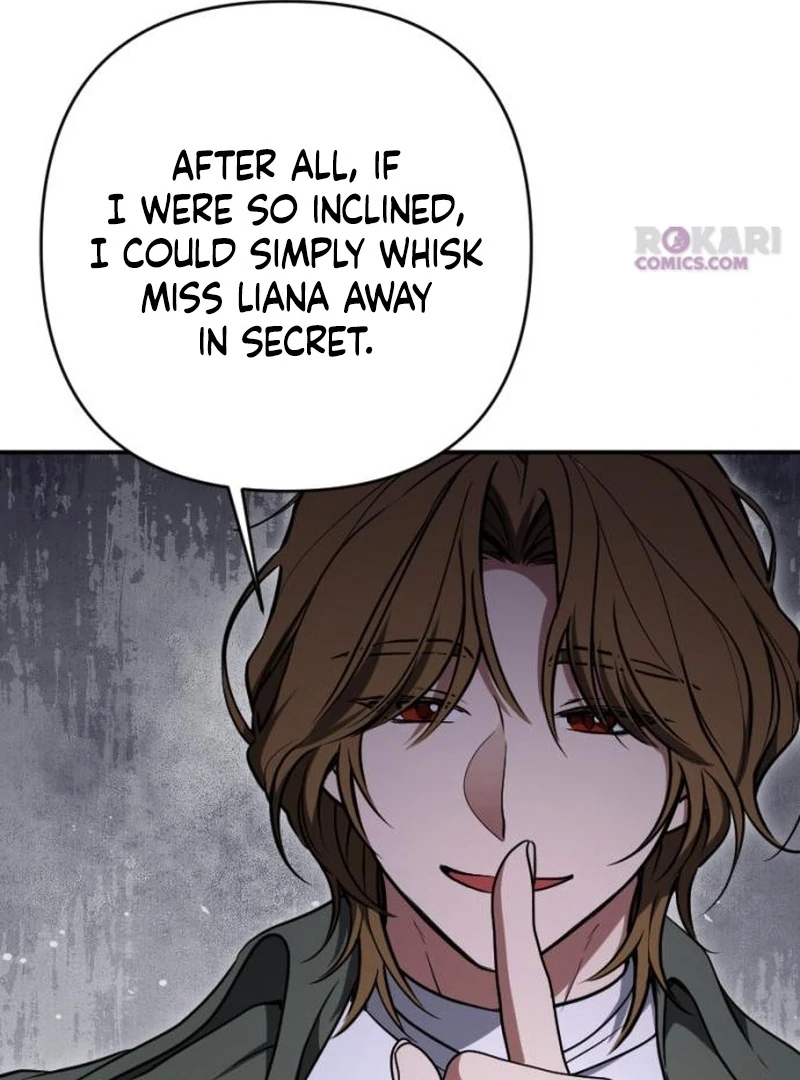 Read Shadow in Paradise chapter 19 image 160 on Lezhin