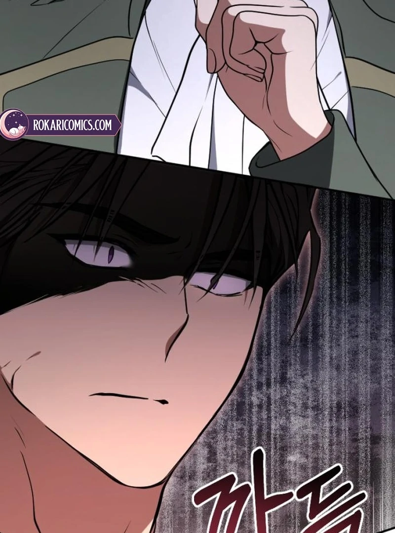 Read Shadow in Paradise chapter 19 image 161 on Lezhin