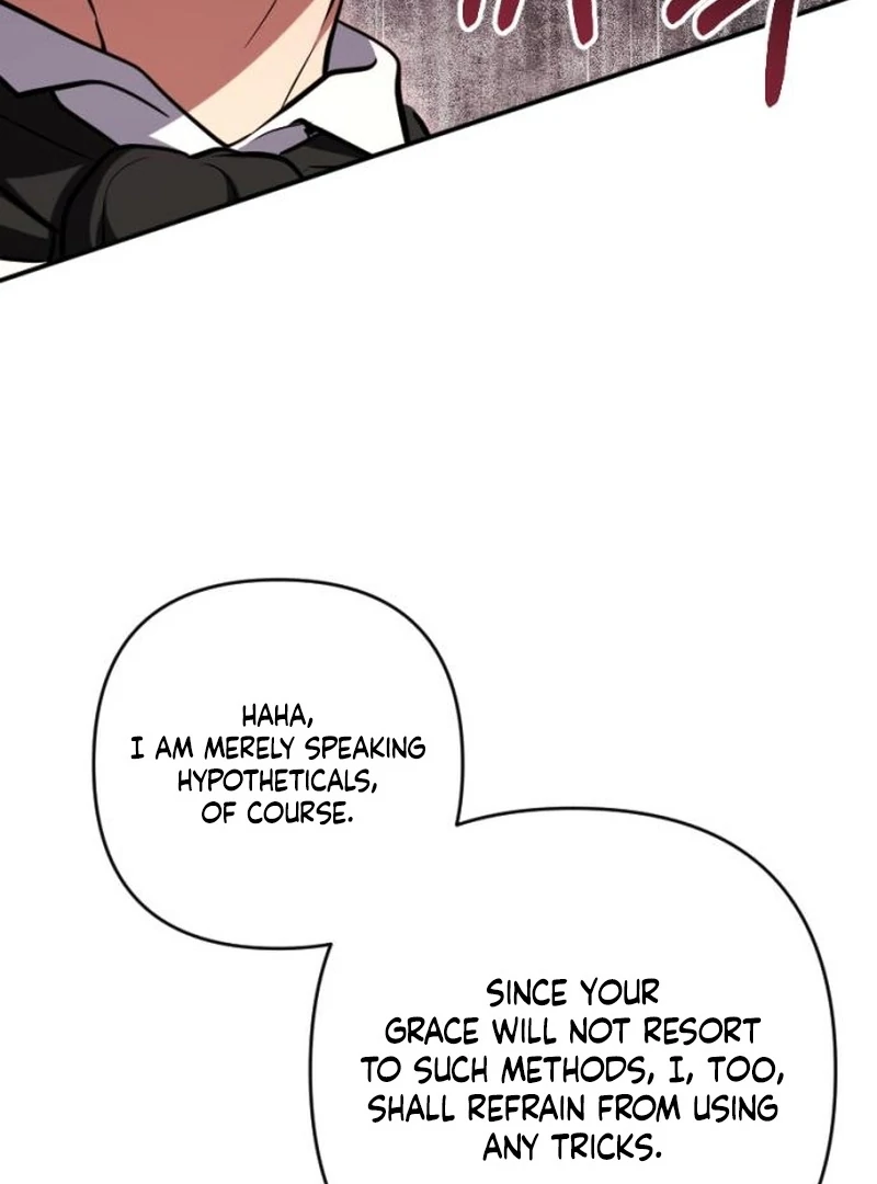 Read Shadow in Paradise chapter 19 image 162 on Lezhin