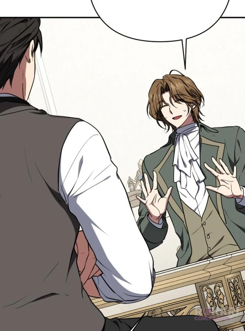 Read Shadow in Paradise chapter 19 image 163 on Lezhin