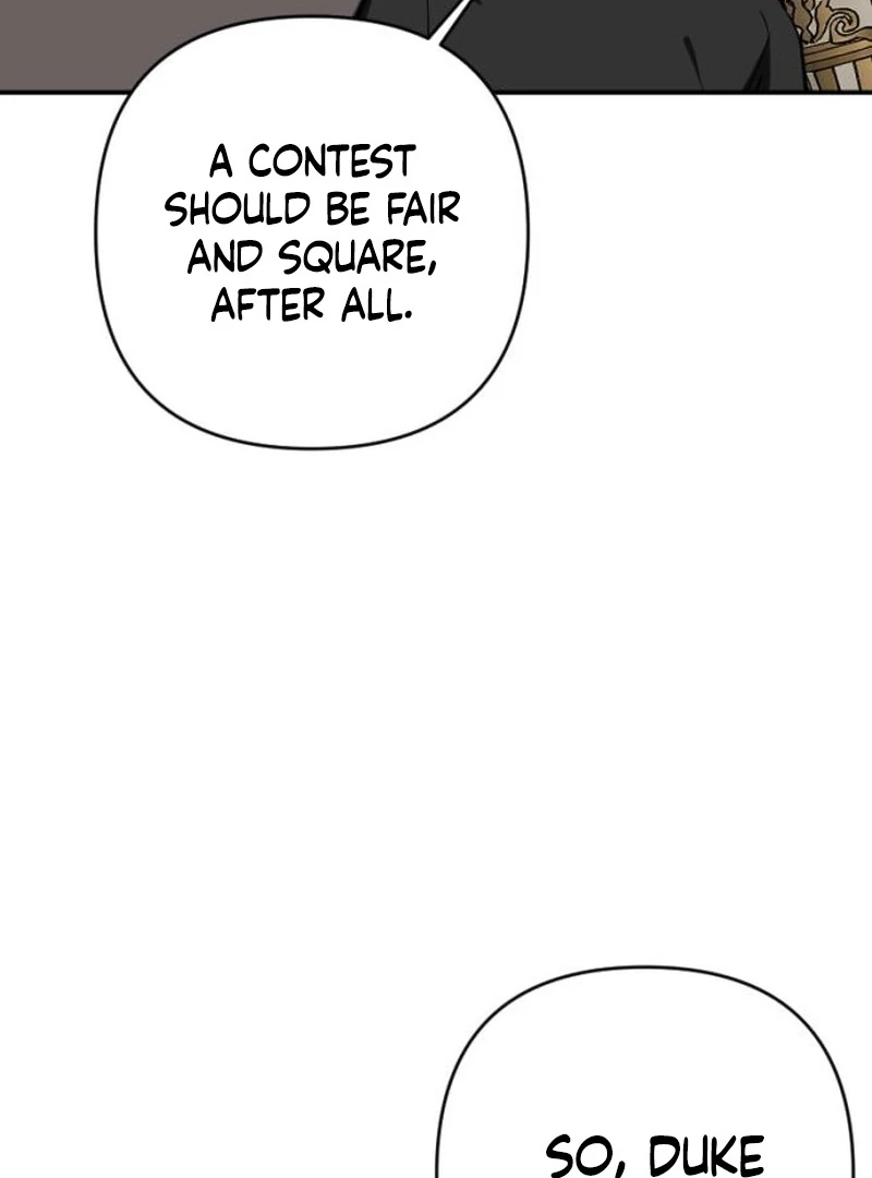 Read Shadow in Paradise chapter 19 image 164 on Lezhin