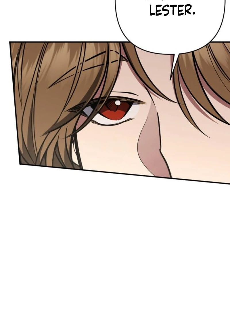 Read Shadow in Paradise chapter 19 image 165 on Lezhin