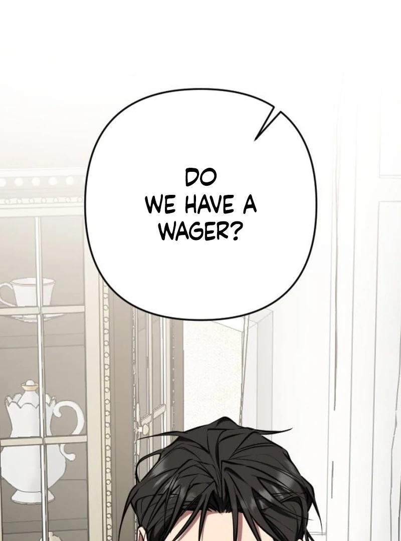 Read Shadow in Paradise chapter 19 image 166 on Lezhin