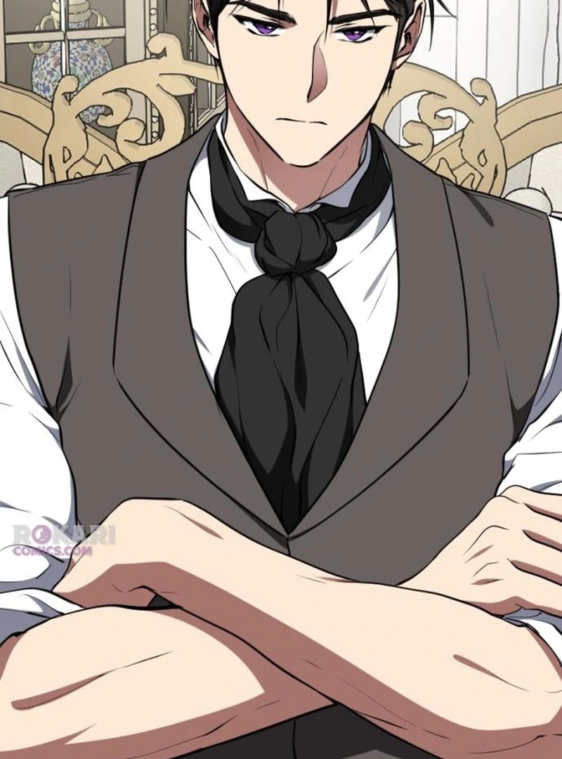 Read Shadow in Paradise chapter 19 image 167 on Lezhin