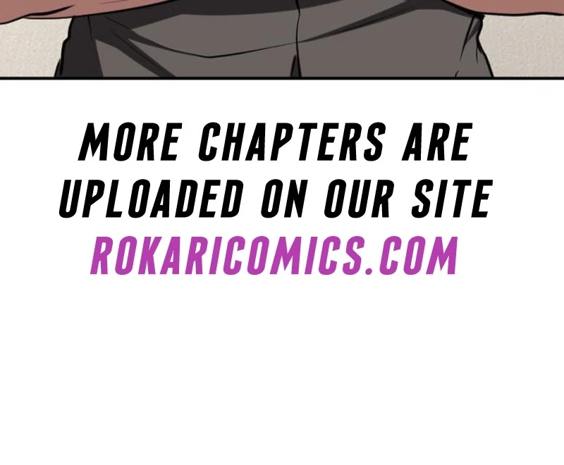 Read Shadow in Paradise chapter 19 image 168 on Lezhin