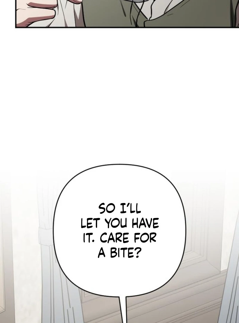 Read Shadow in Paradise chapter 19 image 2 on Lezhin