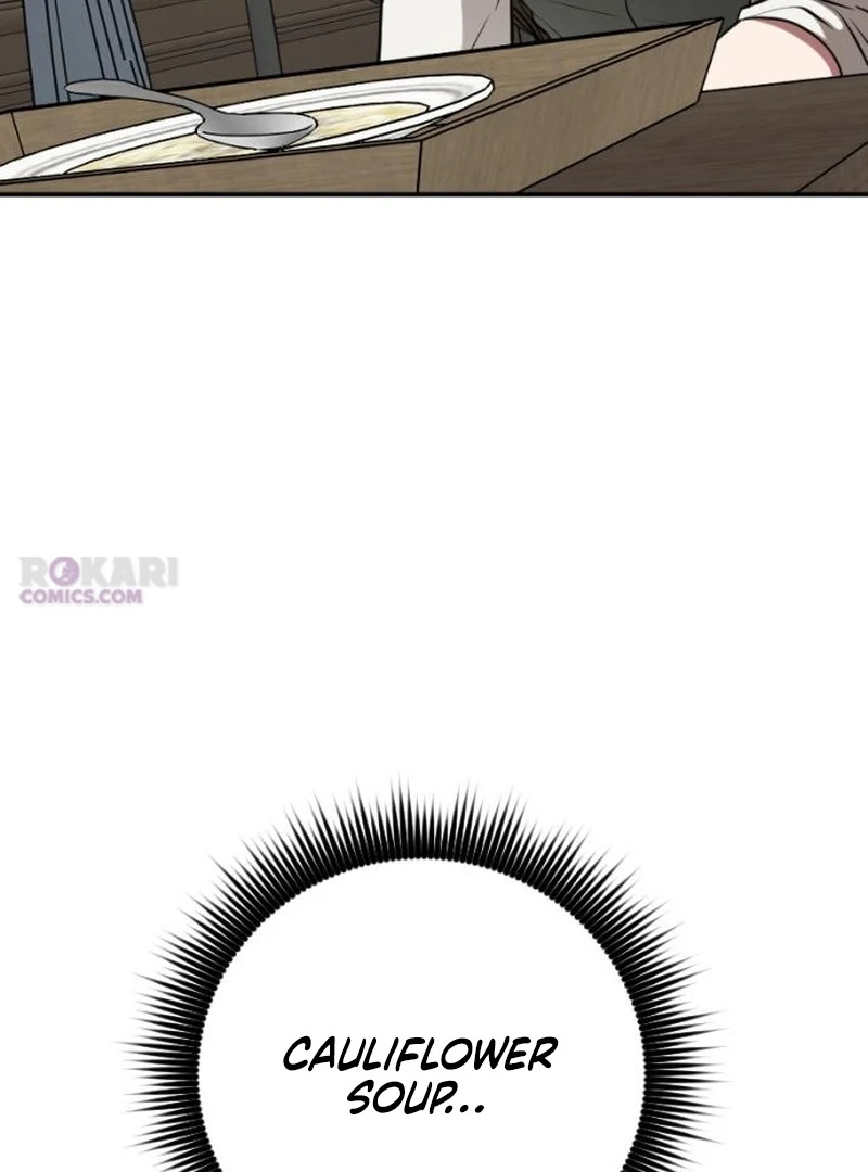 Read Shadow in Paradise chapter 19 image 22 on Lezhin