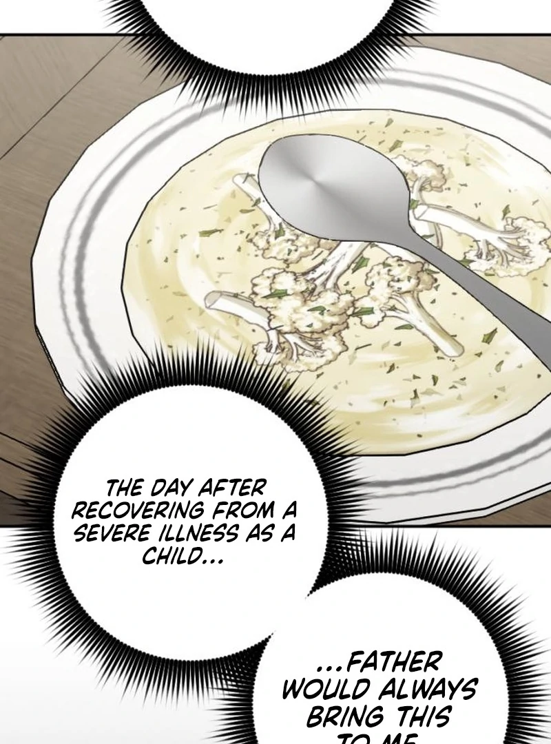 Read Shadow in Paradise chapter 19 image 23 on Lezhin