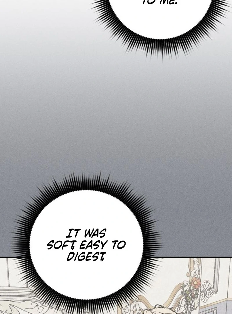 Read Shadow in Paradise chapter 19 image 24 on Lezhin