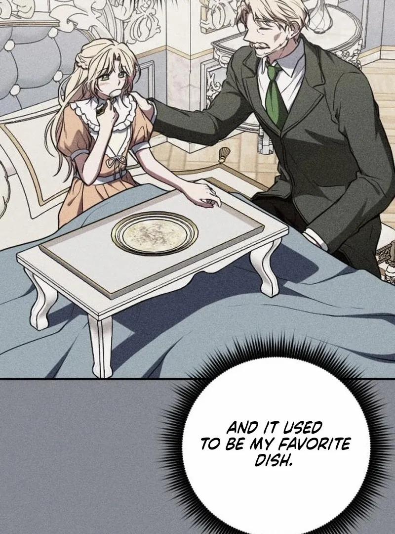 Read Shadow in Paradise chapter 19 image 25 on Lezhin
