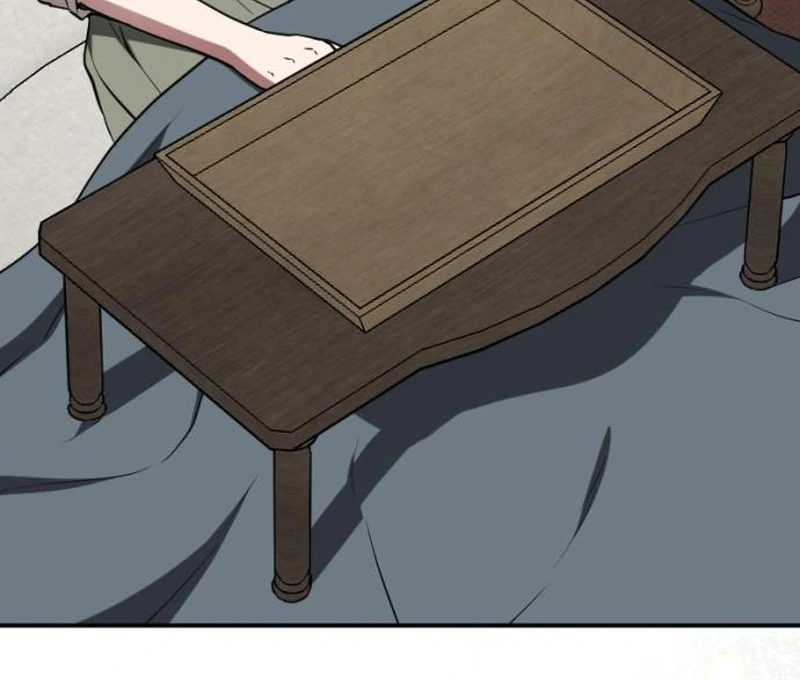 Read Shadow in Paradise chapter 19 image 28 on Lezhin