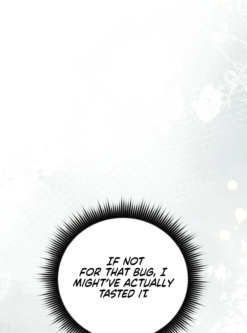 Read Shadow in Paradise chapter 19 image 29 on Lezhin