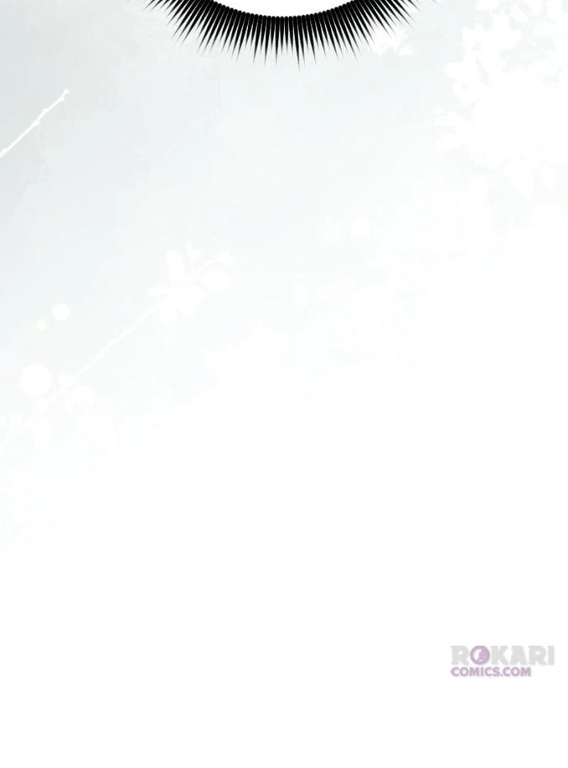 Read Shadow in Paradise chapter 19 image 30 on Lezhin
