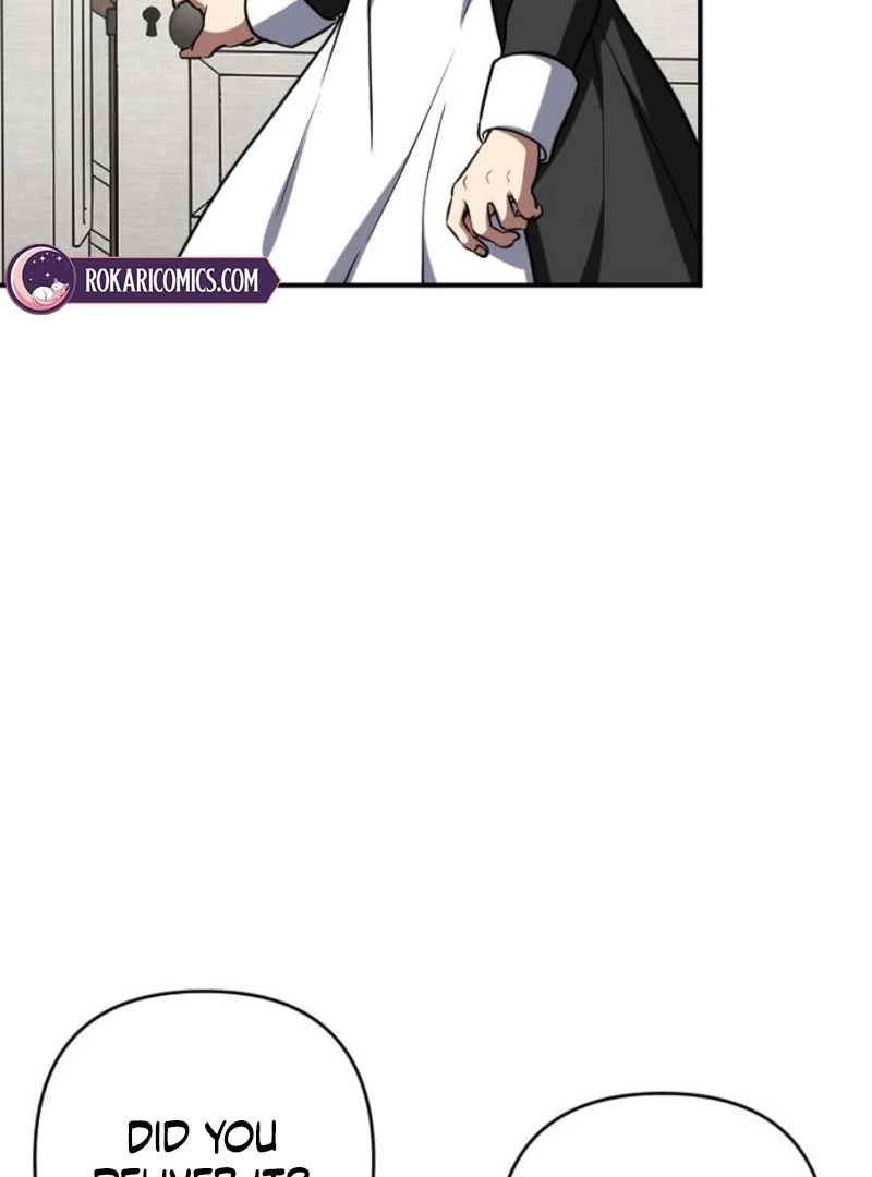 Read Shadow in Paradise chapter 19 image 32 on Lezhin