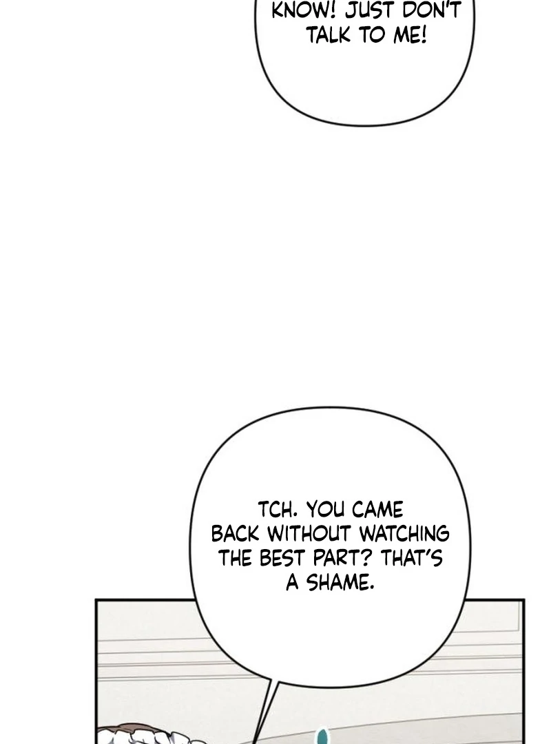 Read Shadow in Paradise chapter 19 image 34 on Lezhin