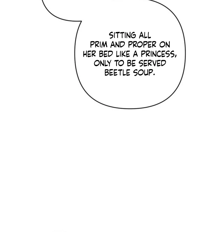 Read Shadow in Paradise chapter 19 image 36 on Lezhin