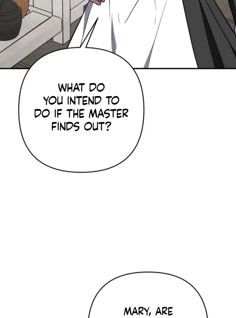 Read Shadow in Paradise chapter 19 image 38 on Lezhin