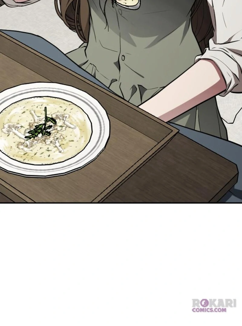 Read Shadow in Paradise chapter 19 image 4 on Lezhin