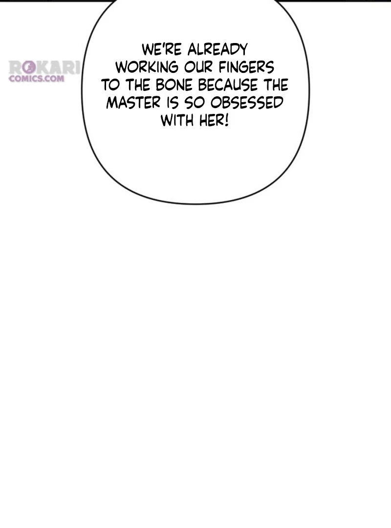 Read Shadow in Paradise chapter 19 image 40 on Lezhin