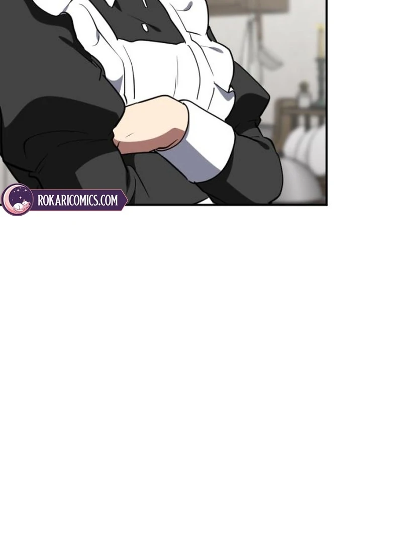 Read Shadow in Paradise chapter 19 image 42 on Lezhin