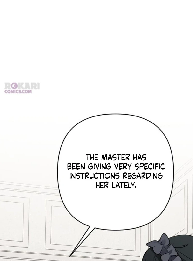 Read Shadow in Paradise chapter 19 image 43 on Lezhin