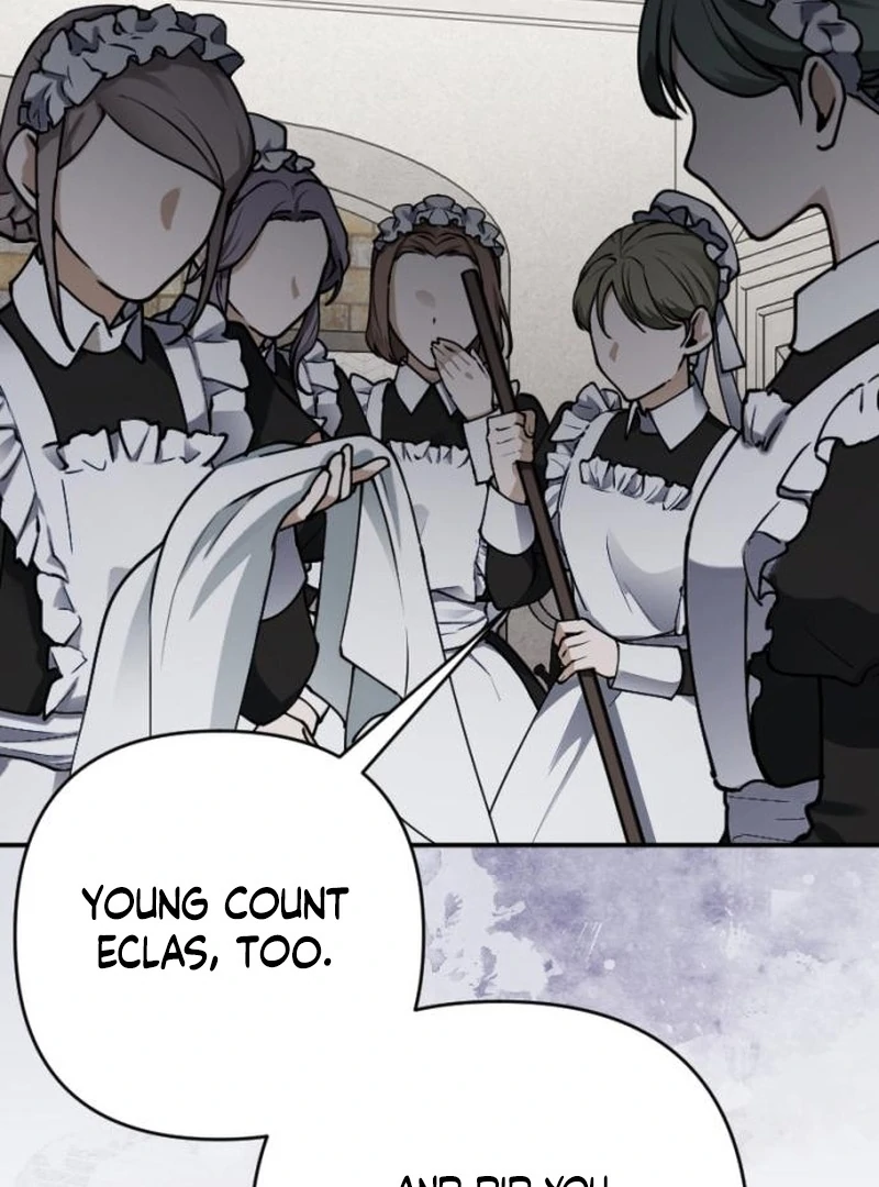 Read Shadow in Paradise chapter 19 image 44 on Lezhin