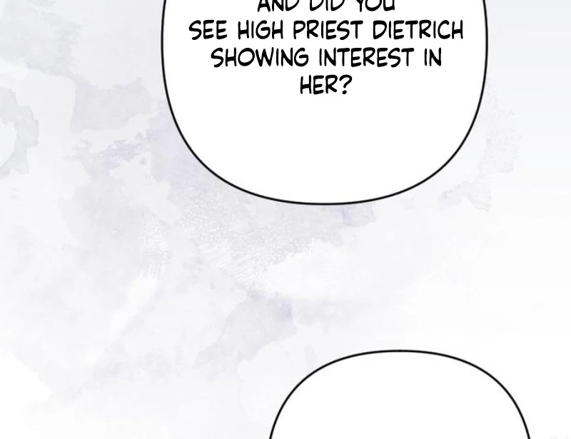 Read Shadow in Paradise chapter 19 image 45 on Lezhin