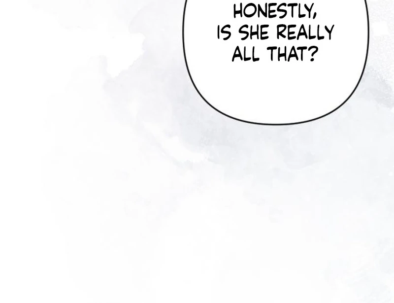 Read Shadow in Paradise chapter 19 image 46 on Lezhin