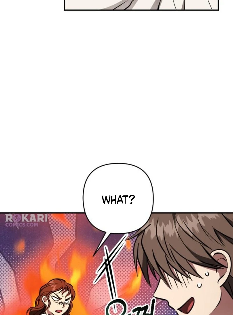 Read Shadow in Paradise chapter 19 image 48 on Lezhin