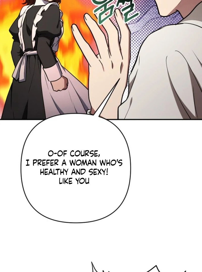 Read Shadow in Paradise chapter 19 image 49 on Lezhin