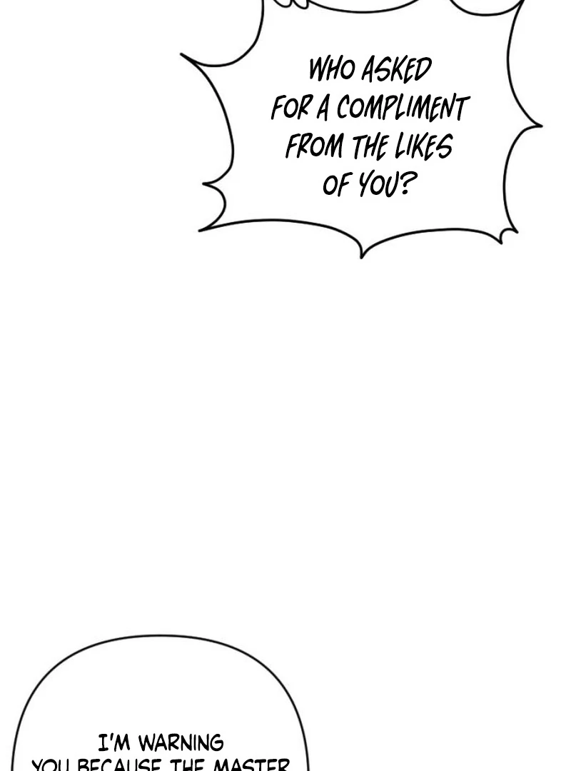 Read Shadow in Paradise chapter 19 image 50 on Lezhin