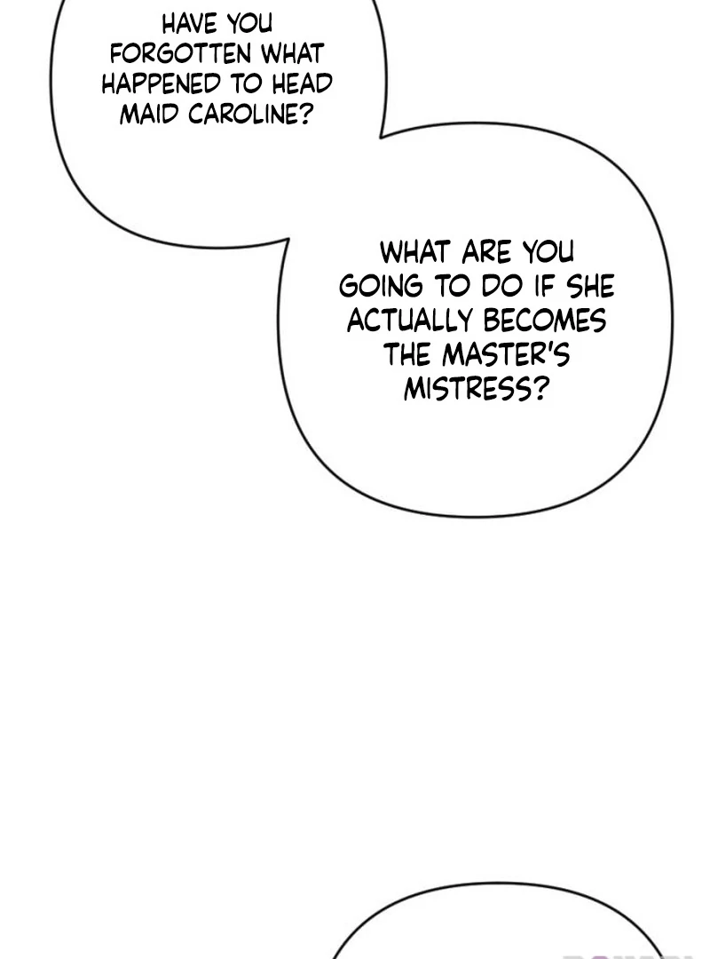 Read Shadow in Paradise chapter 19 image 52 on Lezhin