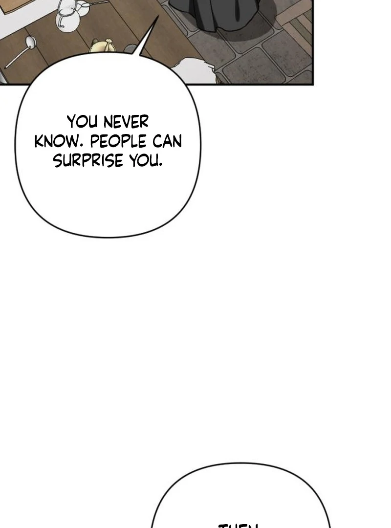 Read Shadow in Paradise chapter 19 image 54 on Lezhin