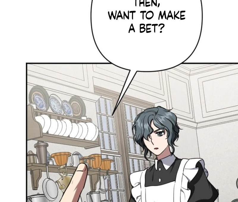 Read Shadow in Paradise chapter 19 image 55 on Lezhin