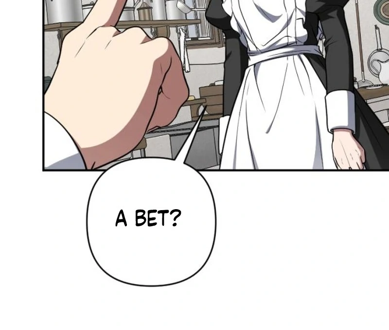 Read Shadow in Paradise chapter 19 image 56 on Lezhin