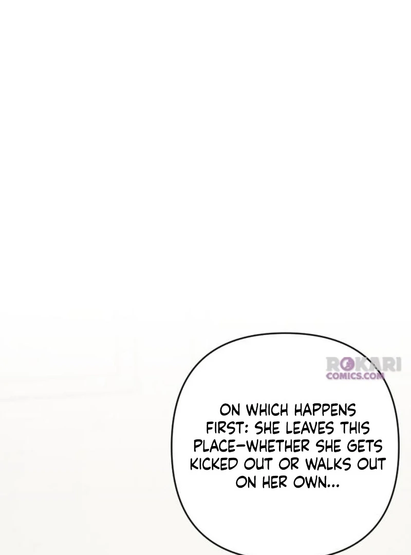 Read Shadow in Paradise chapter 19 image 57 on Lezhin
