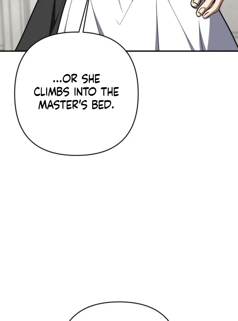 Read Shadow in Paradise chapter 19 image 59 on Lezhin