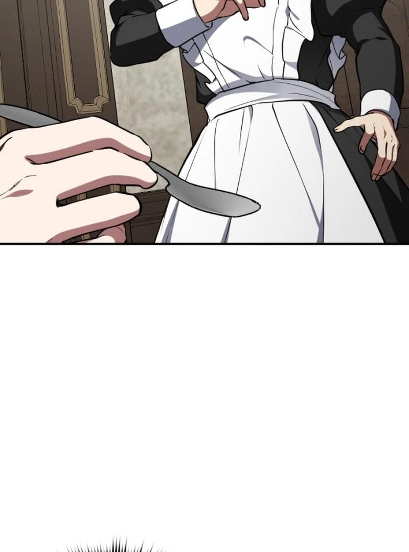 Read Shadow in Paradise chapter 19 image 6 on Lezhin