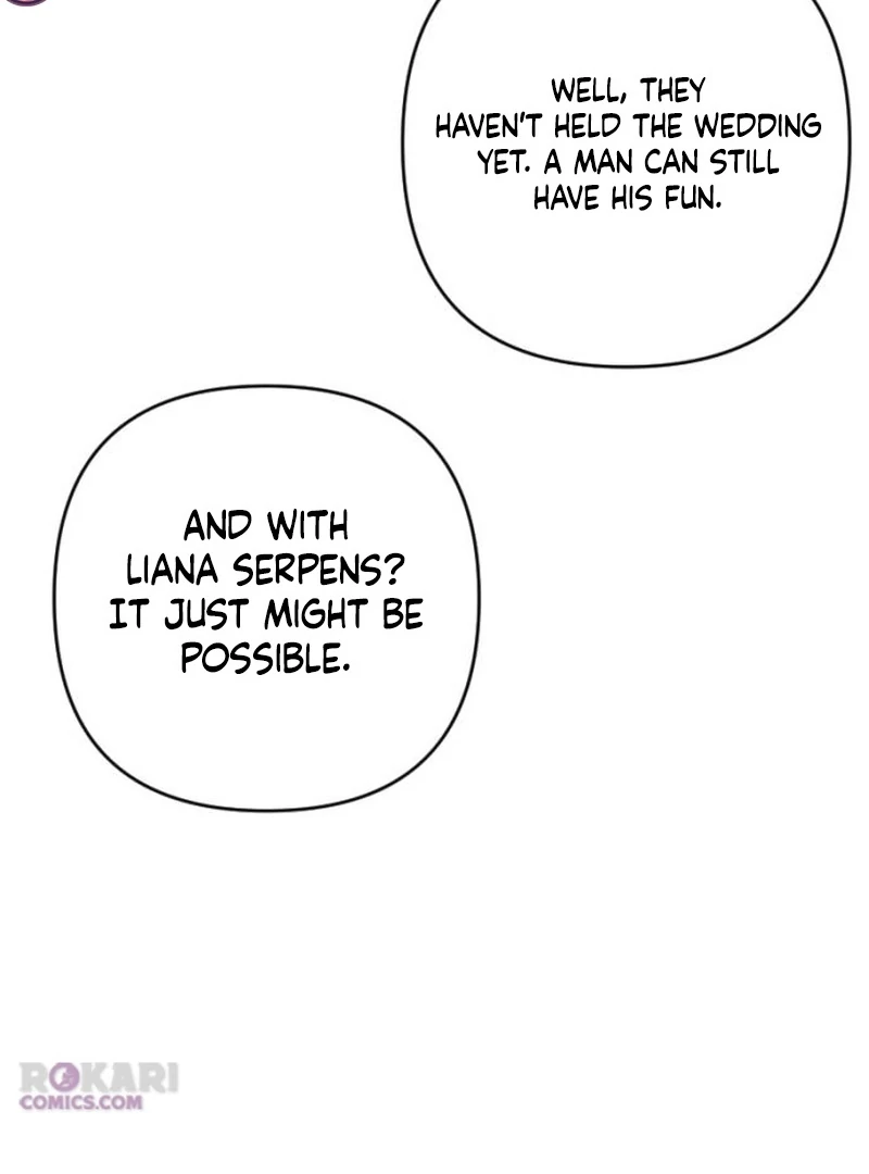 Read Shadow in Paradise chapter 19 image 61 on Lezhin