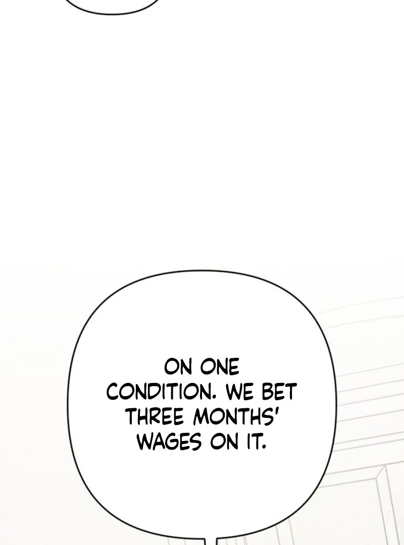 Read Shadow in Paradise chapter 19 image 63 on Lezhin