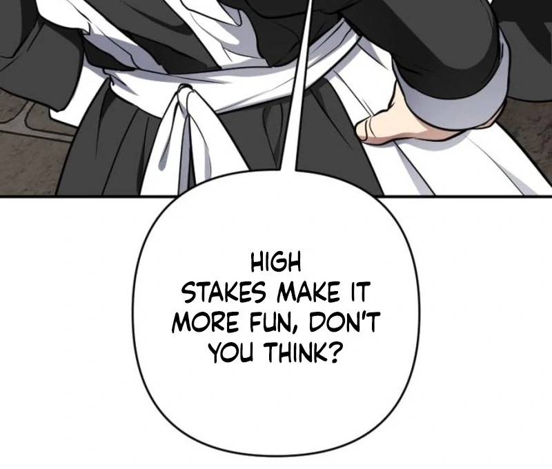 Read Shadow in Paradise chapter 19 image 66 on Lezhin
