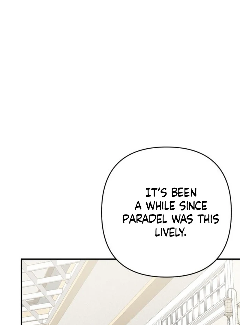Read Shadow in Paradise chapter 19 image 69 on Lezhin