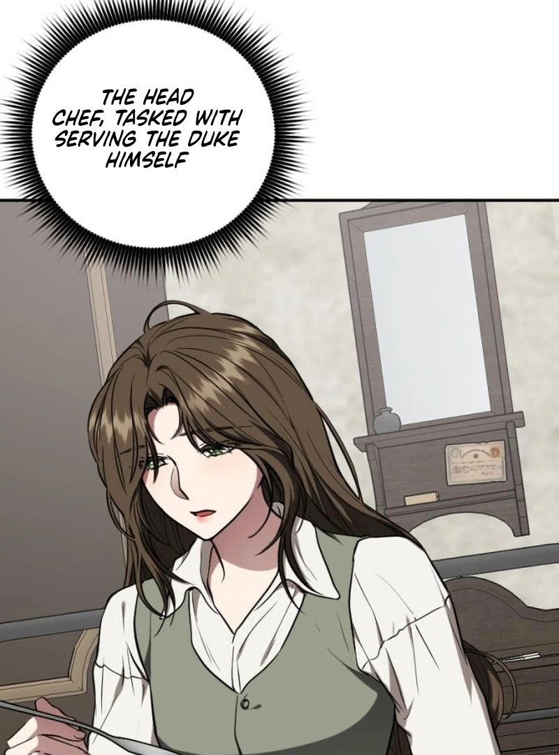 Read Shadow in Paradise chapter 19 image 7 on Lezhin