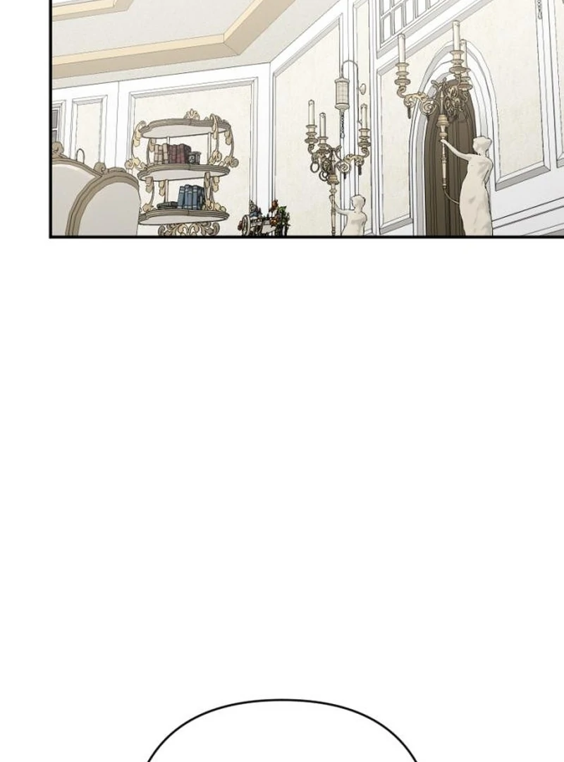 Read Shadow in Paradise chapter 19 image 70 on Lezhin