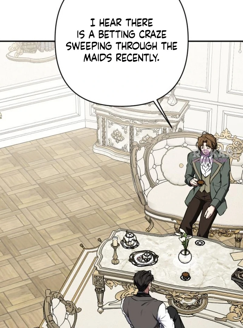 Read Shadow in Paradise chapter 19 image 71 on Lezhin